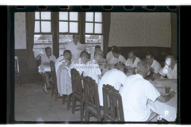 登錄號:KH2002.007.0102藏品圖，第2張