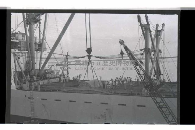 登錄號:KH2002.016.0002藏品圖，第2張