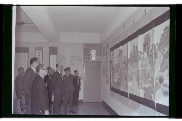 登錄號:KH2002.020.0002藏品圖，第2張