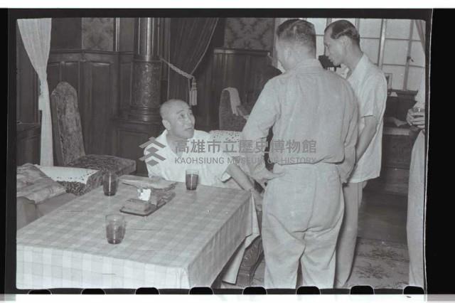 登錄號:KH2002.011.0002藏品圖，第2張