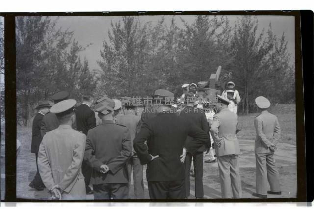 登錄號:KH2002.015.0002藏品圖，第2張