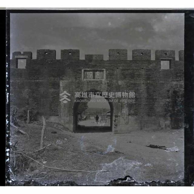 登錄號:KH2002.013.0002藏品圖，第2張