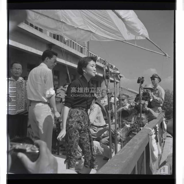 登錄號:KH2002.017.0002藏品圖，第2張