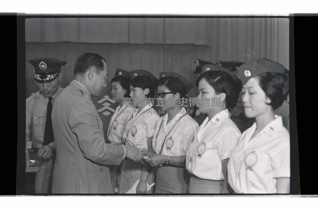 登錄號:KH2002.019.0302藏品圖，第2張