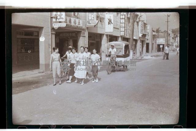 登錄號:KH2002.012.0212藏品圖，第2張