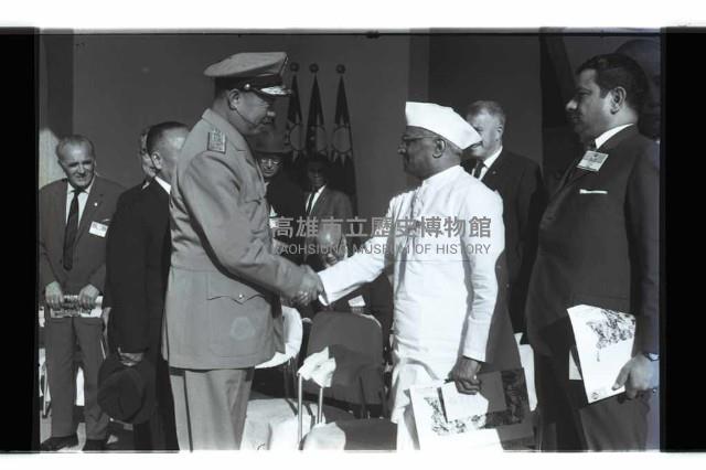 登錄號:KH2002.019.0212藏品圖，第2張