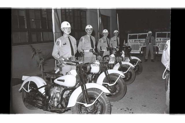 登錄號:KH2002.009.0212藏品圖，第2張