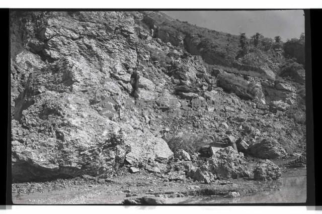 登錄號:KH2002.012.0612藏品圖，第2張