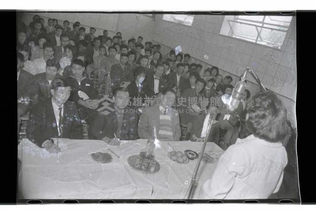 登錄號:KH2002.012.0412藏品圖，第2張