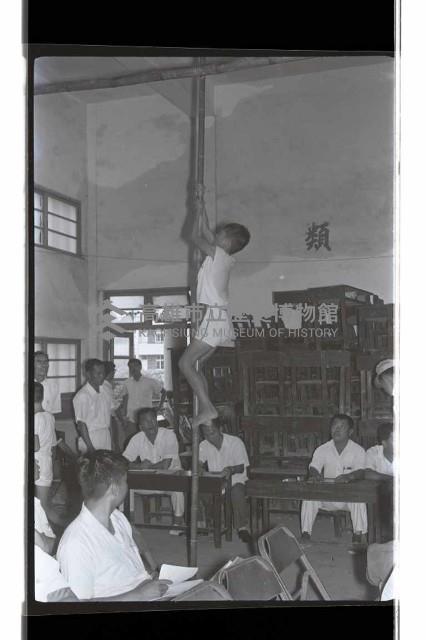 登錄號:KH2002.007.0412藏品圖，第2張