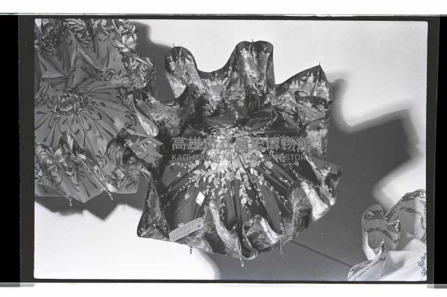 登錄號:KH2002.012.0712藏品圖，第2張