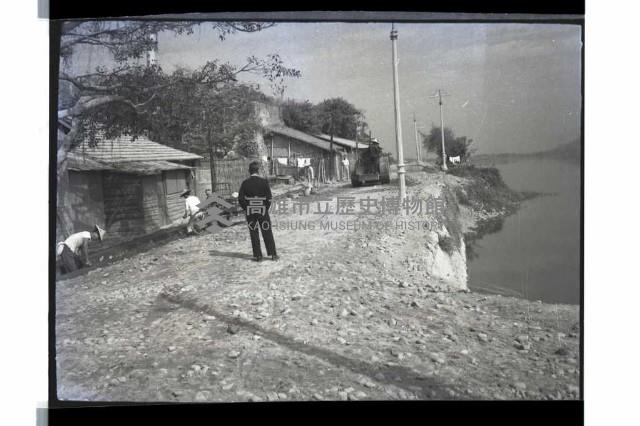 登錄號:KH2002.010.0112藏品圖，第2張