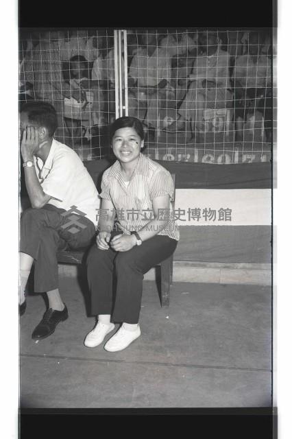 登錄號:KH2002.014.0112藏品圖，第2張