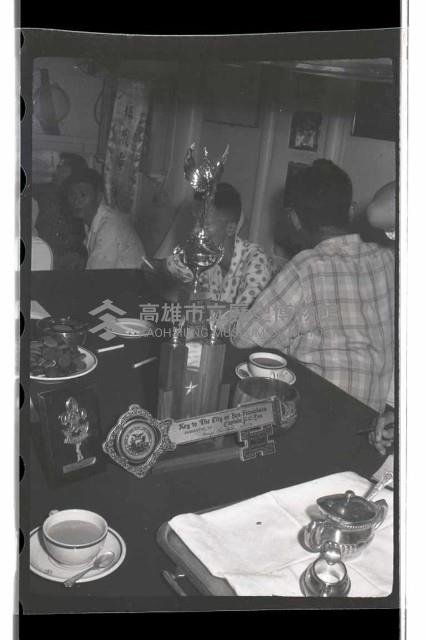 登錄號:KH2002.019.0112藏品圖，第2張