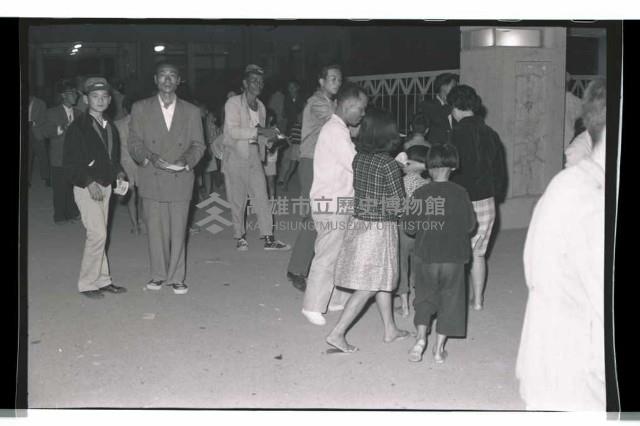 登錄號:KH2002.009.0112藏品圖，第2張