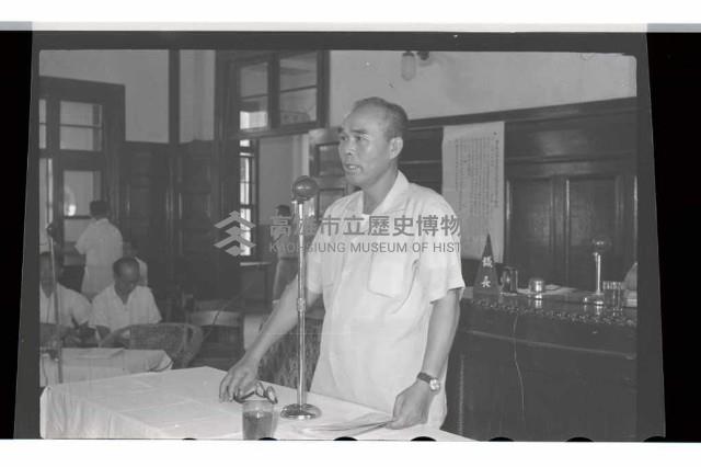 登錄號:KH2002.016.0012藏品圖，第2張