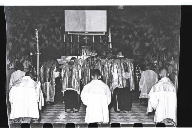 登錄號:KH2002.012.0012藏品圖，第2張