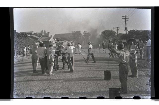 登錄號:KH2002.010.0012藏品圖，第2張