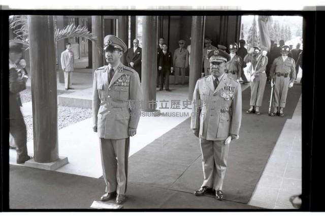 登錄號:KH2002.015.0012藏品圖，第2張