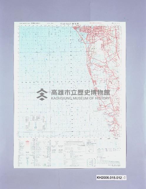 登錄號:KH2006.015.0012藏品圖，第2張