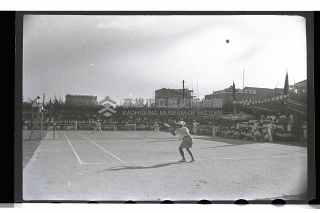 登錄號:KH2002.014.0012藏品圖，第2張