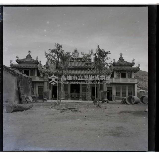 登錄號:KH2002.013.0012藏品圖，第2張