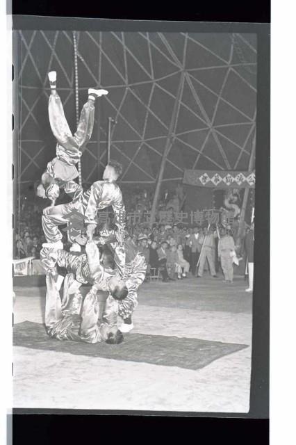 登錄號:KH2002.017.0012藏品圖，第2張