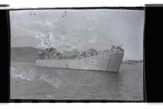 登錄號:KH2002.019.0312藏品圖，第2張