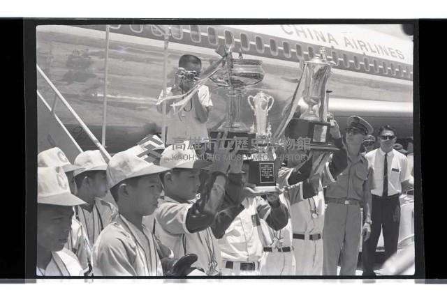 登錄號:KH2002.017.0312藏品圖，第2張