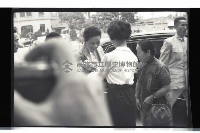 登錄號:KH2002.007.0312藏品圖，第2張