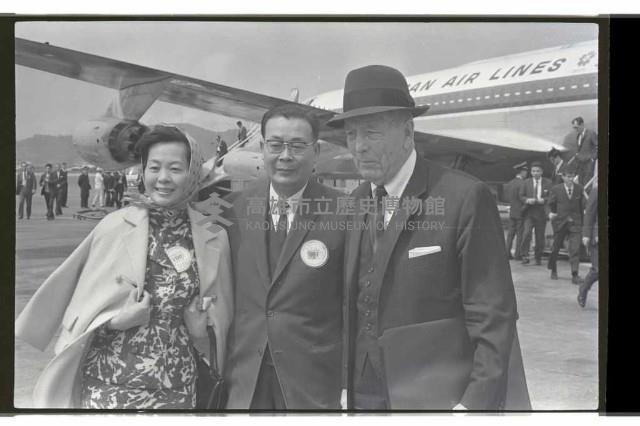 登錄號:KH2002.015.0252藏品圖，第2張