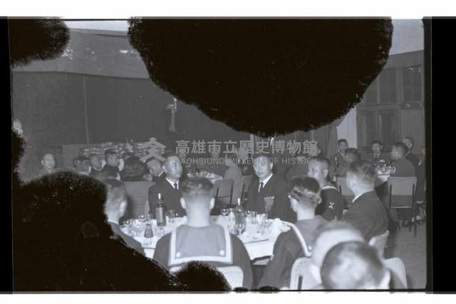 登錄號:KH2002.019.0252藏品圖，第2張