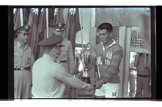 登錄號:KH2002.017.0252藏品圖，第2張