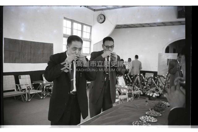 登錄號:KH2002.012.0452藏品圖，第2張