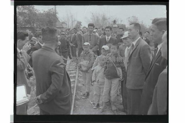 登錄號:KH2002.010.0152藏品圖，第2張