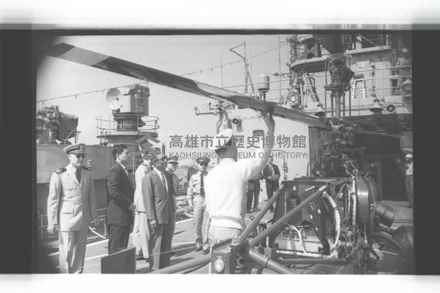 登錄號:KH2002.015.0152藏品圖，第2張