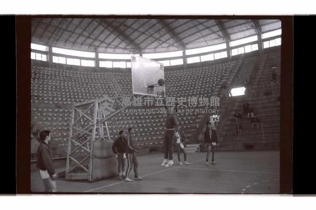 登錄號:KH2002.014.0152藏品圖，第2張