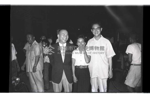 登錄號:KH2002.009.0152藏品圖，第2張