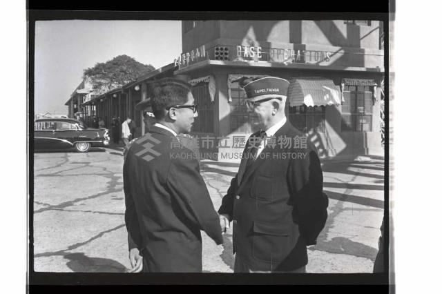 登錄號:KH2002.018.0152藏品圖，第2張