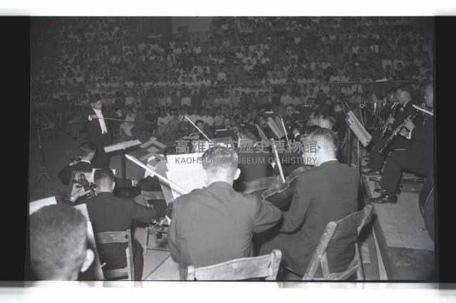 登錄號:KH2002.017.0152藏品圖，第2張