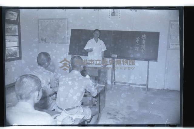 登錄號:KH2002.007.0152藏品圖，第2張