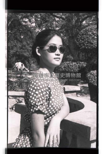 登錄號:KH2002.016.0052藏品圖，第2張