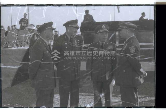 登錄號:KH2002.015.0052藏品圖，第2張