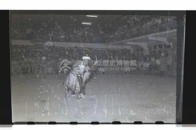 登錄號:KH2002.017.0052藏品圖，第2張