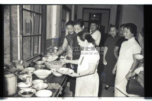 登錄號:KH2002.012.0352藏品圖，第2張