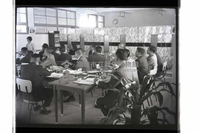 登錄號:KH2002.007.0352藏品圖，第2張