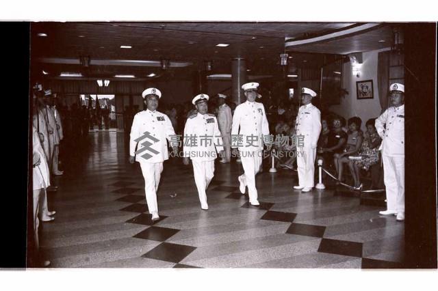 登錄號:KH2002.019.0242藏品圖，第2張