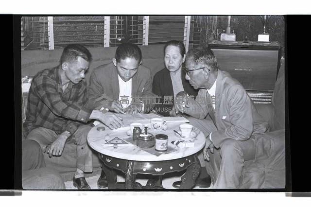 登錄號:KH2002.009.0242藏品圖，第2張