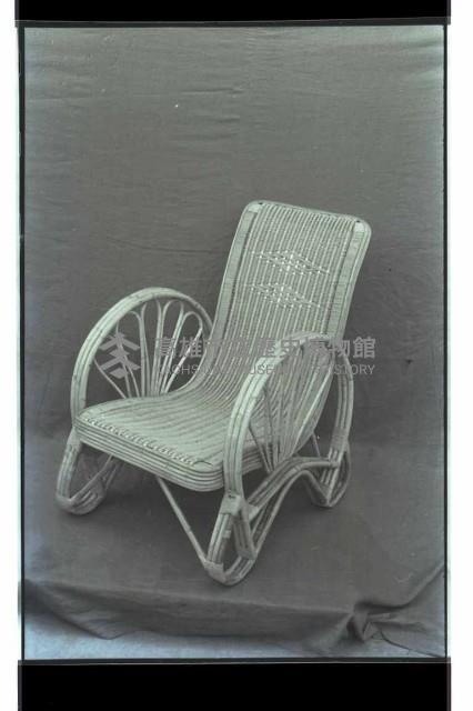 登錄號:KH2002.007.0242藏品圖，第2張