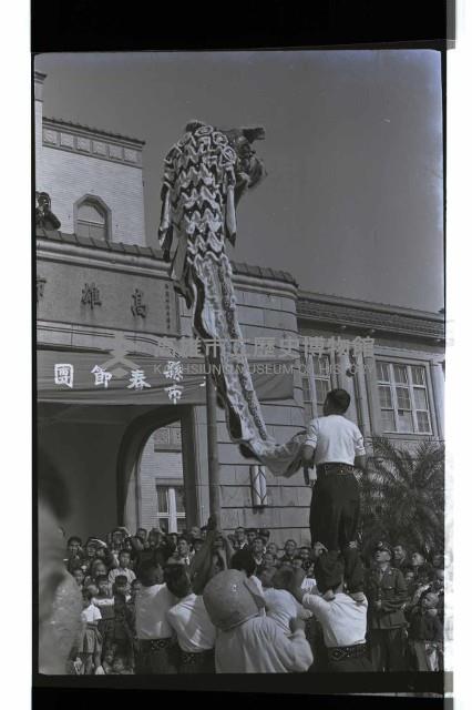 登錄號:KH2002.012.0642藏品圖，第2張